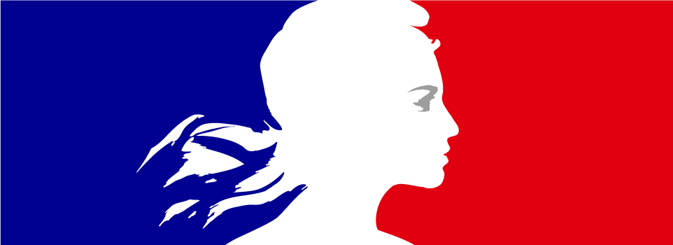 République Française