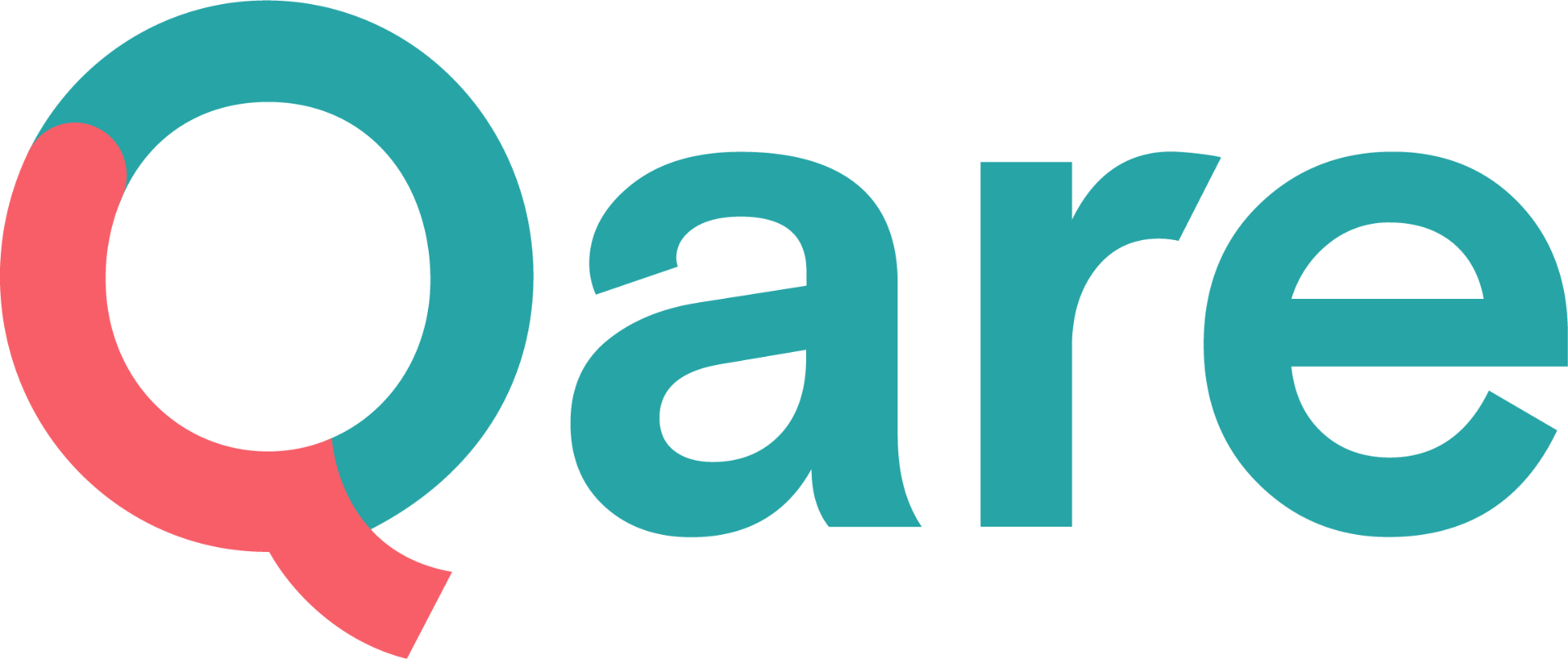 Qare - Téléconsultation médicale