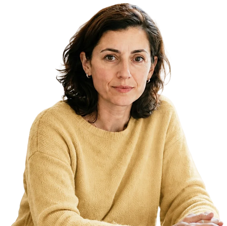 Dr François POTIÉ, psychiatres en téléconsultation Qare